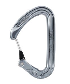 Petzl Ange L 4 Petzl Ange L -Tramptilt-shop m59 g ange lowres rsz 67285.1626821815