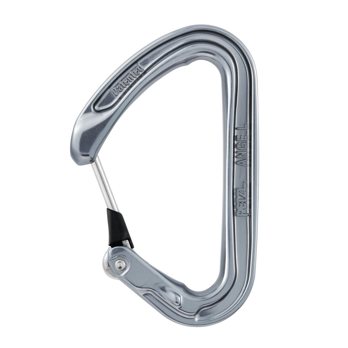 Ange L Petzl Ange L -Tramptilt-shop m59 g ange lowres rsz 67285.1626821815