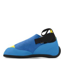 Mad Rock Mad Monkey 2.0 4 Mad Rock Mad Monkey 2.0 -Tramptilt-shop madmonkey inside2 1000x 07720.1626821886