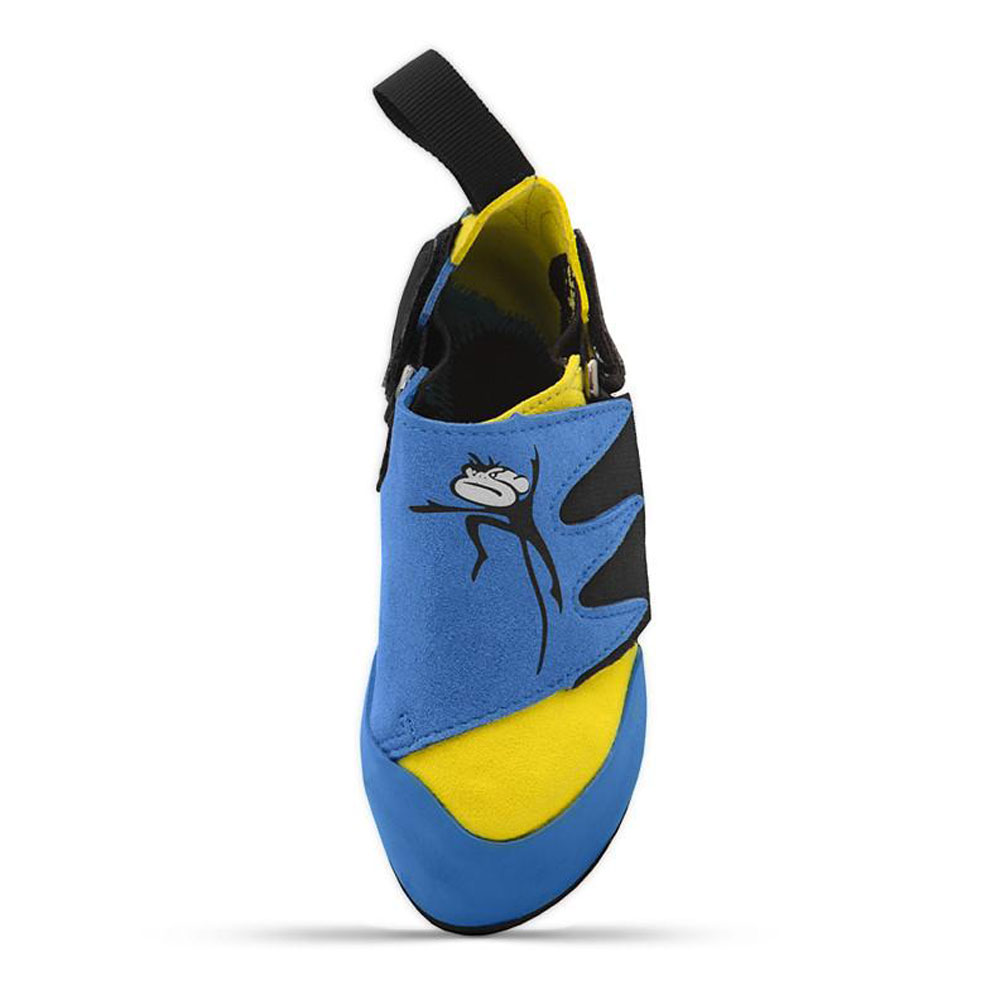 Mad Monkey 2.0 Mad Rock Mad Monkey 2.0 -Tramptilt-shop