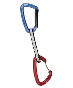 Mad Rock Super Light Draw