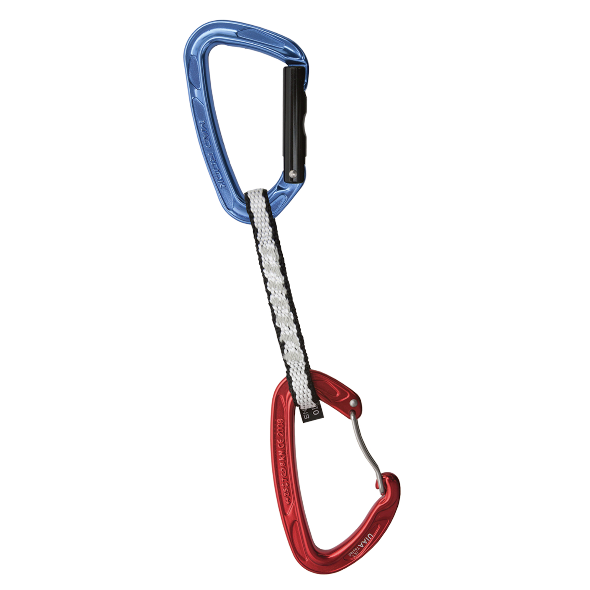 Super Light Draw Mad Rock Super Light Draw -Tramptilt-shop madrocksuperlightdraw 07688.1626821830