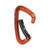 Mad Rock Super Tech Keylock Bent -Tramptilt-shop madrocksupertechbent 17179.1626821800