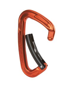 Mad Rock Super Tech Keylock Bent