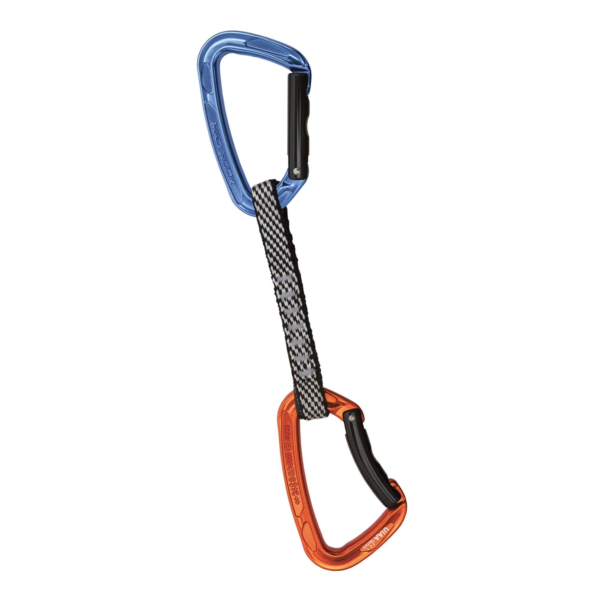 Super Tech Keylock Draw Mad Rock Super Tech Keylock Draw -Tramptilt-shop madrocksupertechdraw 33008.1626821793