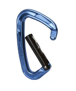 Mad Rock Super Tech Straight