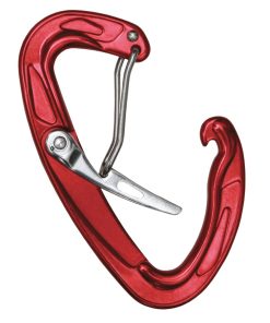 Mad Rock Trigger Wire 5 Mad Rock Trigger Wire -Tramptilt-shop madrocktriggerwire rsz 74112.1626821847