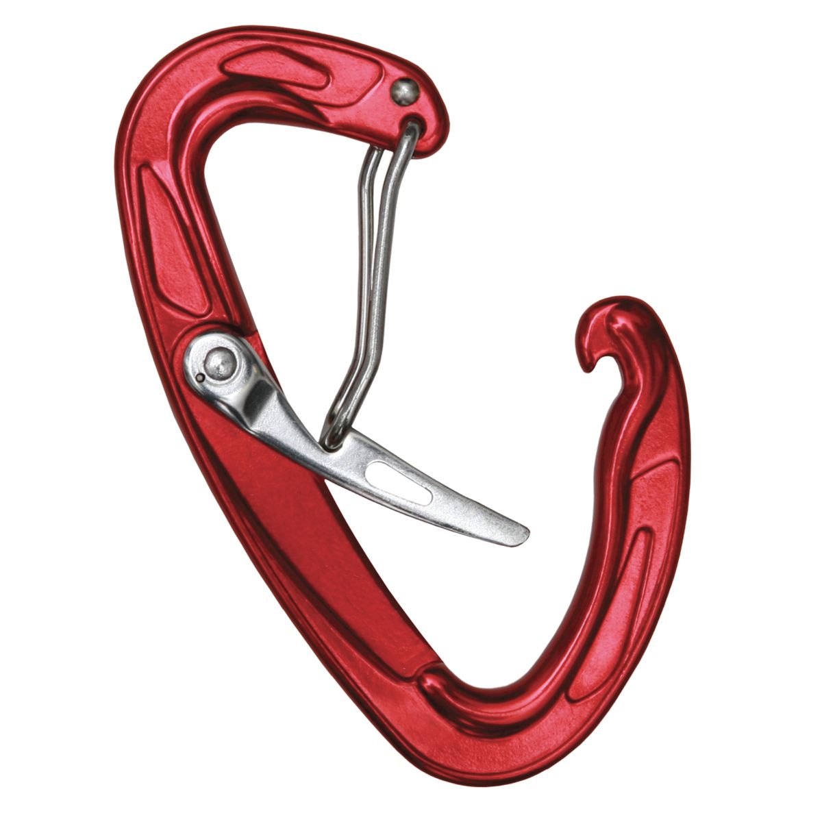 Trigger Wire Mad Rock Trigger Wire -Tramptilt-shop madrocktriggerwire rsz 74112.1626821847