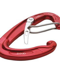 Mad Rock Trigger Wire 6 Mad Rock Trigger Wire -Tramptilt-shop madrocktriggerwirea rsz 50466.1626821830