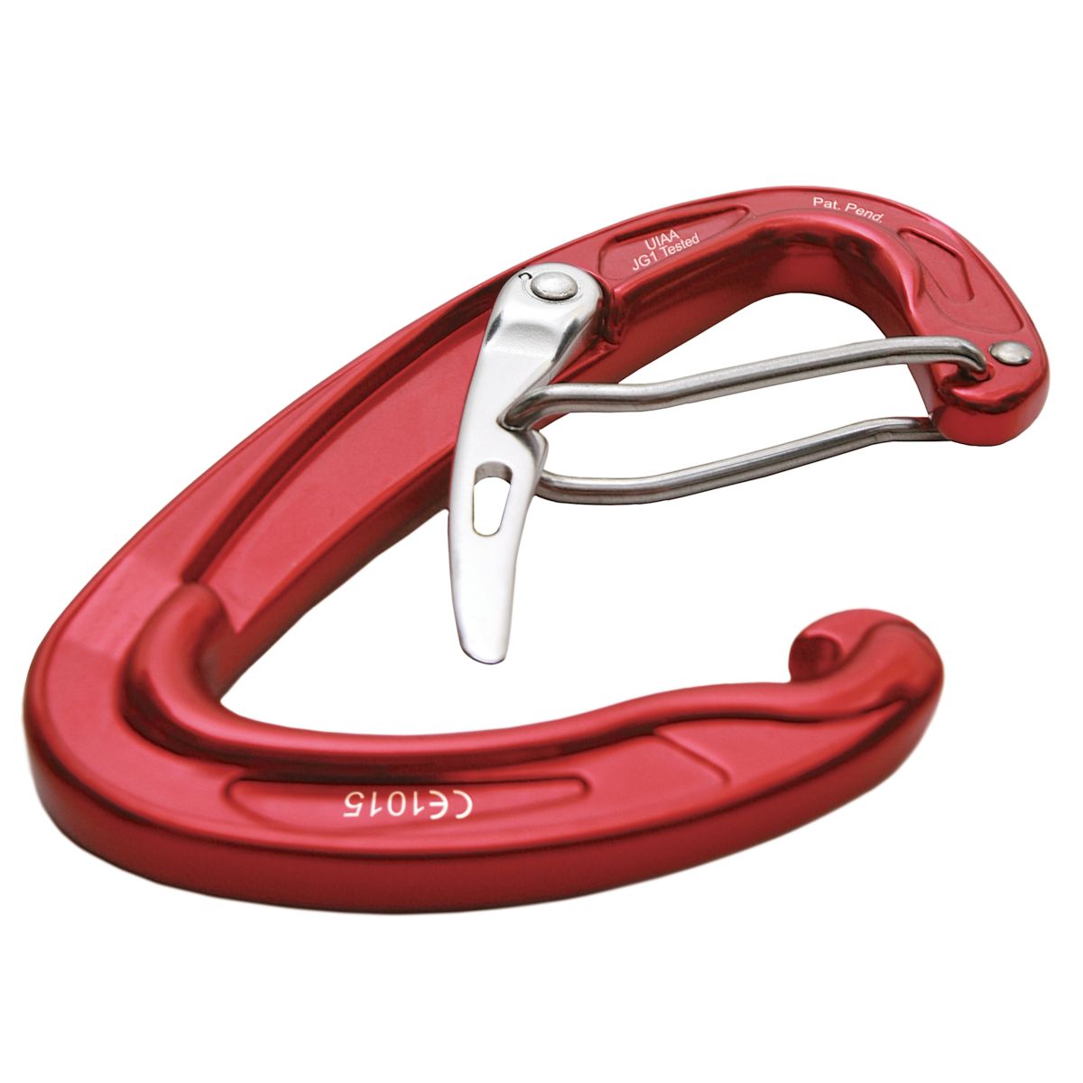 Trigger Wire Mad Rock Trigger Wire -Tramptilt-shop madrocktriggerwirea rsz 50466.1626821830