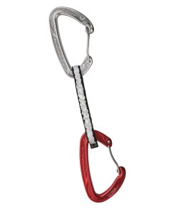 Mad Rock Ultra Light Draw