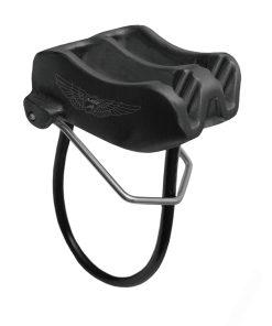 Mad Rock Wingman -Tramptilt-shop madrockwingman 60221.1626821886