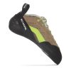 Scarpa Maestro Mid Eco - Men's (Fall 2022) 2 Scarpa Maestro Mid Eco - Men's (Fall 2022) -Tramptilt-shop maestro mid eco stone lightgray ext ipps 51864.1626822434