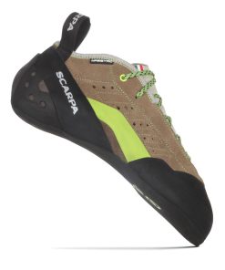 Scarpa Maestro Mid Eco - Men's (Fall 2022)
