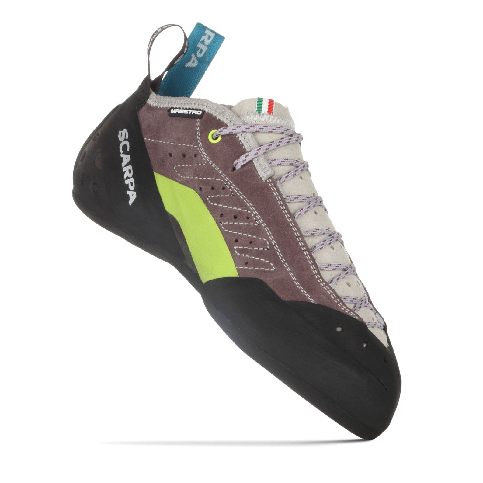 Maestro Mid Eco - Women's (Spring 2021) Scarpa Maestro Mid Eco - Women's (Spring 2021) -Tramptilt-shop maestro mid eco wmn malva 30 ipps 96936.1667426684