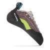 Scarpa Maestro Mid Eco - Women's (Spring 2021) -Tramptilt-shop maestro mid eco wmn malva ext ipps 03935.1667426684
