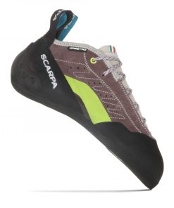 Scarpa Maestro Mid Eco - Women's (Spring 2021)