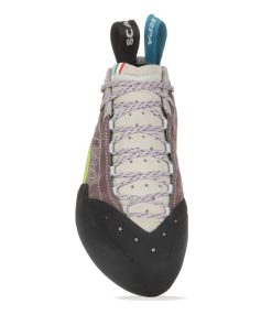 Scarpa Maestro Mid Eco - Women's (Spring 2021) 5 Scarpa Maestro Mid Eco - Women's (Spring 2021) -Tramptilt-shop maestro mid eco wmn malva front ipps 08753.1667426684