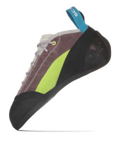 Scarpa Maestro Mid Eco - Women's (Spring 2021) 4 Scarpa Maestro Mid Eco - Women's (Spring 2021) -Tramptilt-shop maestro mid eco wmn malva int ipps 52991.1667426684