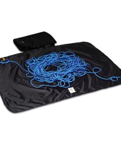 Mammut Neon Rope Bag