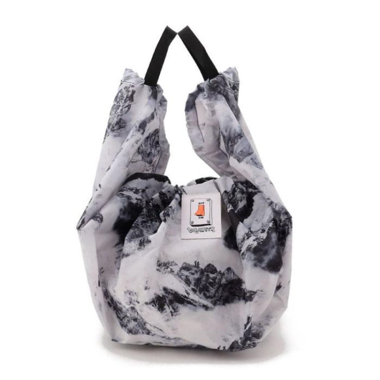 Neon Rope Tarp Mammut Neon Rope Tarp -Tramptilt-shop mammut neon rope tarp 2 rsz 22862.1677095673