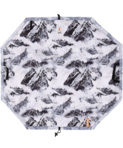 Mammut Neon Rope Tarp