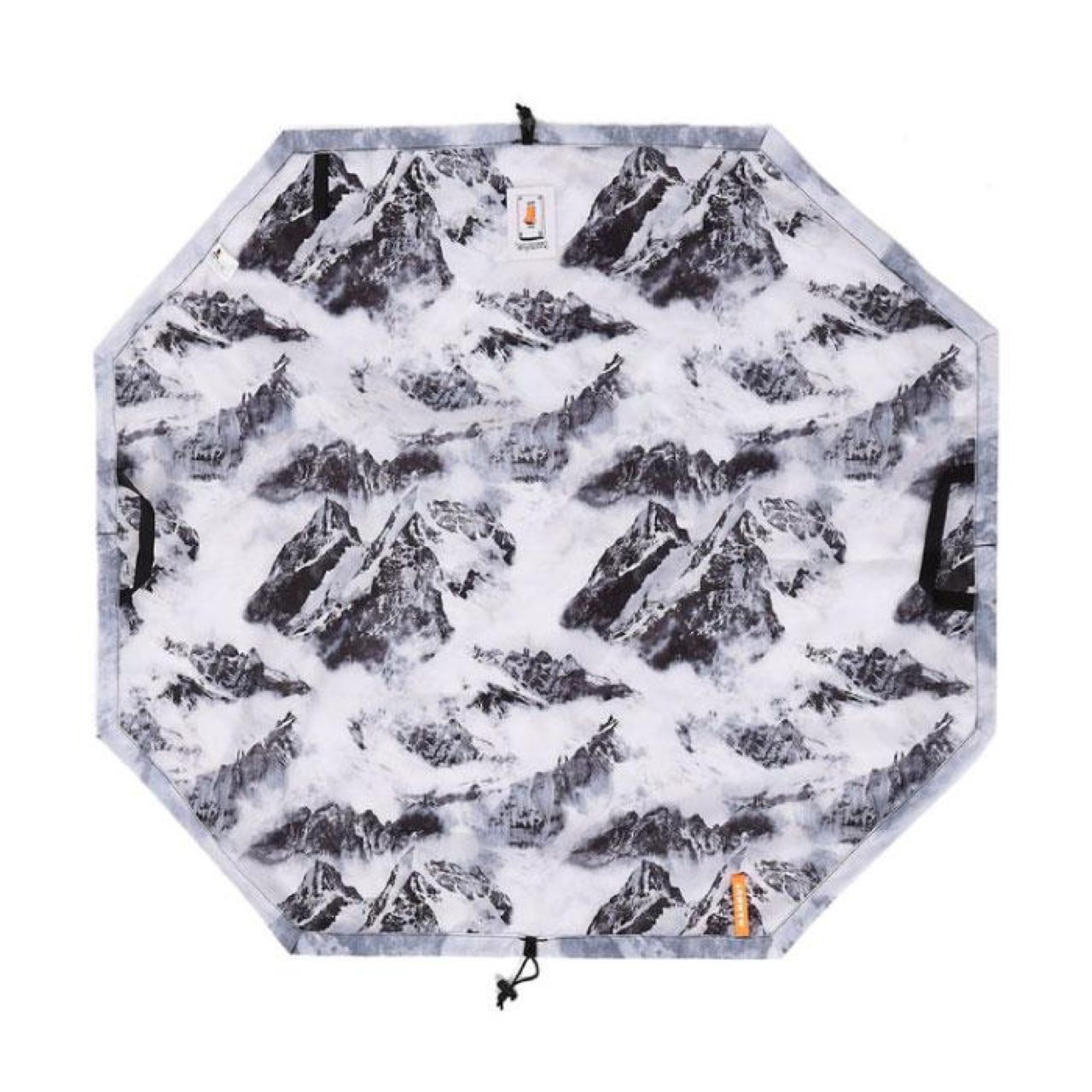 Neon Rope Tarp Mammut Neon Rope Tarp -Tramptilt-shop mammut neon rope tarp rsz 72532.1677095673