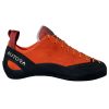 Butora Mantra Regular - Men's -Tramptilt-shop mantra orange 1 rsz 44556.1626822177