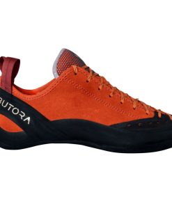 Butora Mantra Regular - Men's
