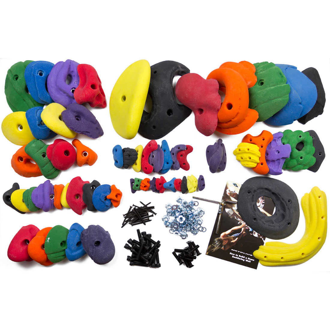 PU Mega Pack 60 Metolius PU Mega Pack 60 -Tramptilt-shop mega pack 60 pu 71484.1626822551