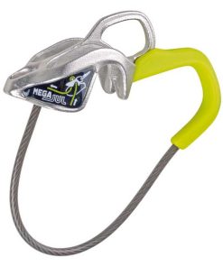 Edelrid Mega Jul Belay Kit 4 Edelrid Mega Jul Belay Kit -Tramptilt-shop megajul 1 3 35829.1626822430