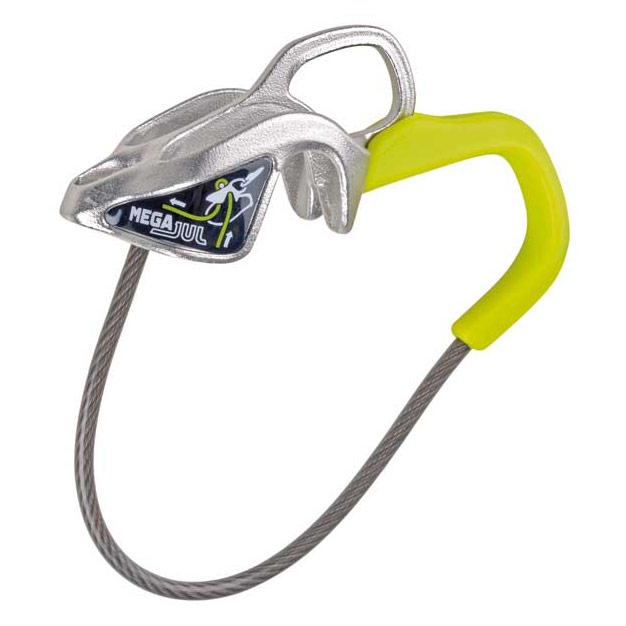 Mega Jul Belay Kit Edelrid Mega Jul Belay Kit -Tramptilt-shop megajul 1 3 35829.1626822430