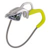 Edelrid Mega Jul 2 Edelrid Mega Jul -Tramptilt-shop megajul 24826.1626821897