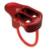 Metolius BRD Belay Device -Tramptilt-shop met brd 52753.1626821782