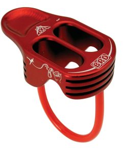 Metolius BRD Belay Device