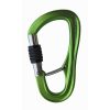 Metolius Gatekeeper Belay Carabiner 1 Metolius Gatekeeper Belay Carabiner -Tramptilt-shop metgatekeeper 99595.1626821862