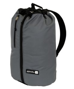 Metolius Speedster Rope Bag