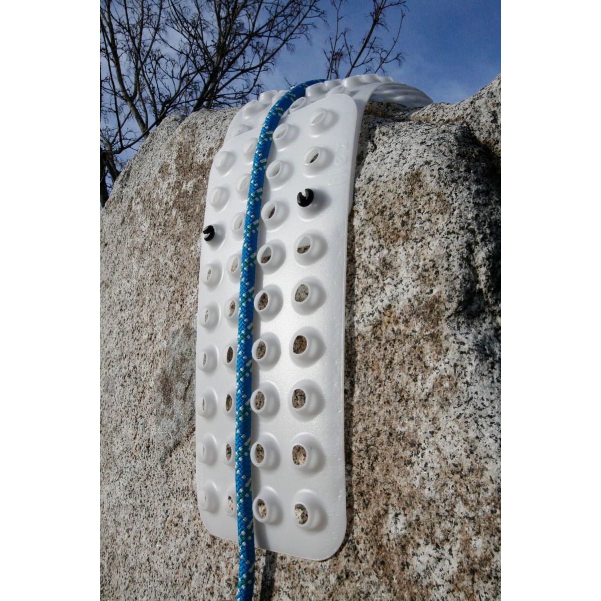 Flex SMC Flex -Tramptilt-shop mg 0563flex smc rsz 09573.1626821772