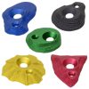Metolius Mini Tech Footholds -Tramptilt-shop mini tech all 95689.1626822210