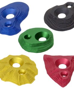 Metolius Mini Tech Footholds