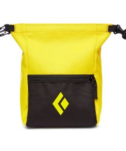 Black Diamond Mondito Chalk Pot