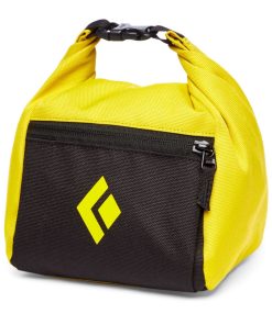 Black Diamond Mondito Chalk Pot -Tramptilt-shop monditochalkpot4 rsz 90861.1656455694