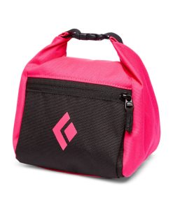 Black Diamond Mondito Chalk Pot -Tramptilt-shop monditochalkpot7 rsz 24384.1650495168