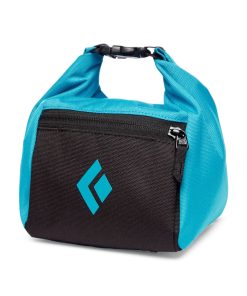 Black Diamond Mondito Chalk Pot -Tramptilt-shop monditochalkpot8 rsz 54404.1656455695