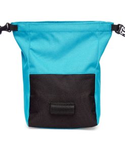 Black Diamond Mondito Chalk Pot -Tramptilt-shop monditochalkpot9 rsz 97599.1656455694