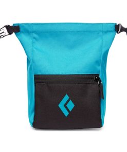 Black Diamond Mondito Chalk Pot -Tramptilt-shop monditochalkpot rsz 85901.1656455694