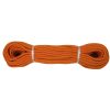 Monster 10.2mm Gym Rope - 35 Meter 2 Monster 10.2mm Gym Rope - 35 Meter -Tramptilt-shop monster gym rope 10 24017.1626822327
