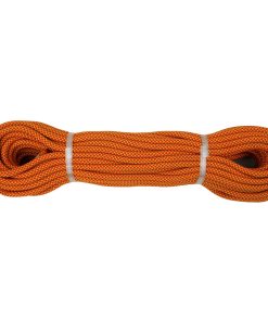 Monster 10.2mm Gym Rope - 35 Meter