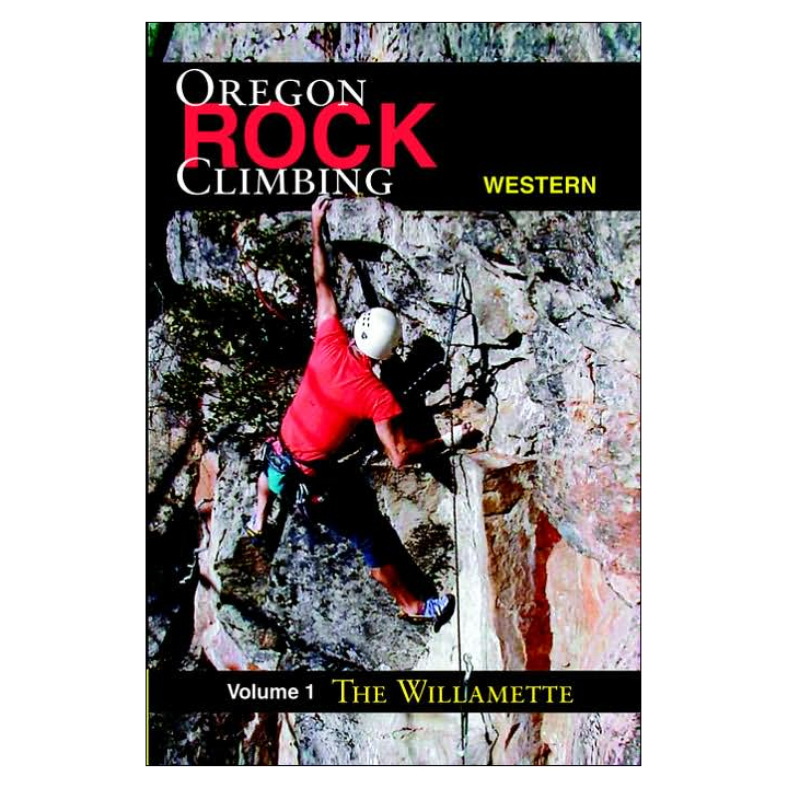Rock Climbing Western Oregon: The Willamette Mountain N Air Rock Climbing Western Oregon: The Willamette -Tramptilt-shop mountain air willammette 47678.1626821788