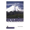 Mountaineers Books Ecuador: A Climbing Guide -Tramptilt-shop mountaineers equador 07244.1626821755